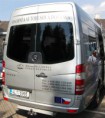 /album/mikrobus-mercedes-sprinter-2-20-21mis/dsc-0880-large-jpg/